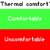 HeatSuite EMA Example
